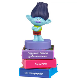 MGA Entertainment Hug, Sing & Dance Collection | Interaktives Spielzeug | Singen, Tanzen, Kuscheln