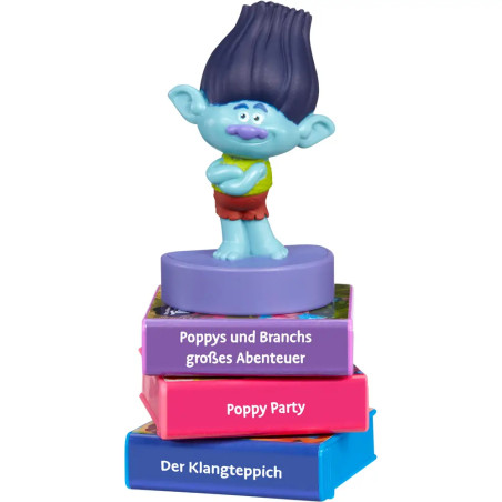 MGA Entertainment Hug, Sing & Dance Collection | Interaktives Spielzeug | Singen, Tanzen, Kuscheln