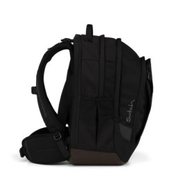 satch Match Plus Blackjack Schulrucksack Einzeln