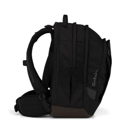 satch Match Plus Blackjack Schulrucksack Einzeln