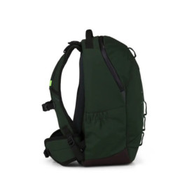 satch Connext Urban Green Schulrucksack Einzeln