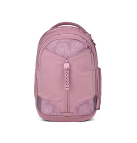 satch Match Schulrucksack Magnolia Dream Einzeln