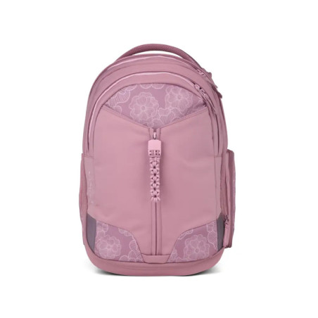 satch Match Schulrucksack Magnolia Dream Einzeln