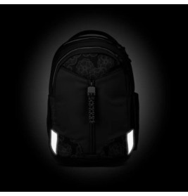 satch Match Schulrucksack Magnolia Dream Einzeln