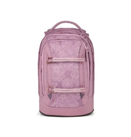 satch Pack Schulrucksack Magnolia Dream