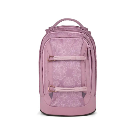 satch Pack Schulrucksack Magnolia Dream