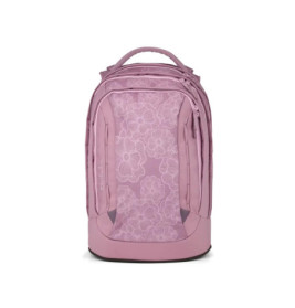satch Pack Schulrucksack Magnolia Dream