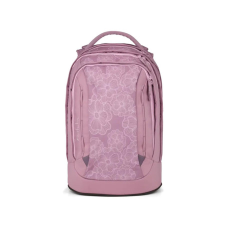 satch Pack Schulrucksack Magnolia Dream
