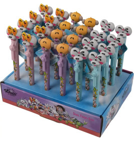 Diddl Fidget-Stift