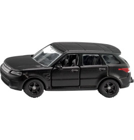 SIKU 1123 Range Rover Sport