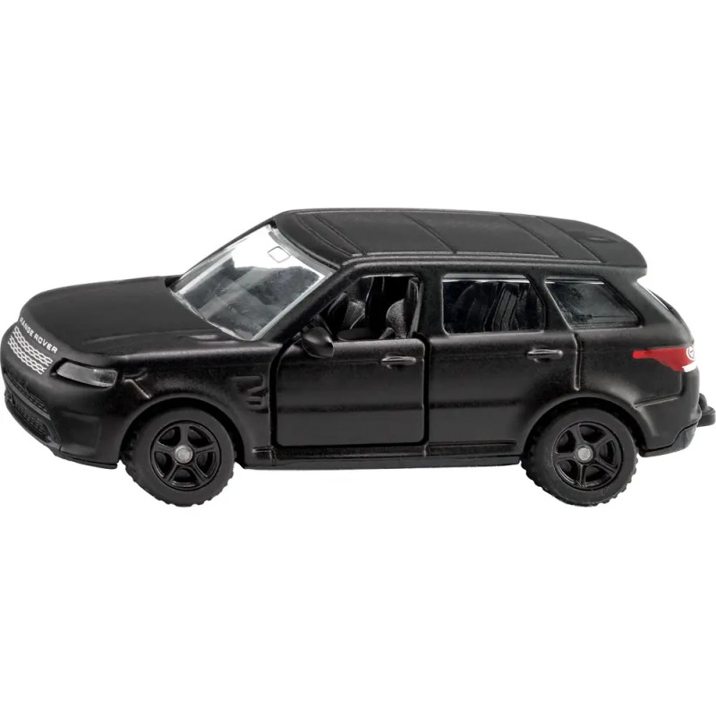 SIKU 1123 Range Rover Sport