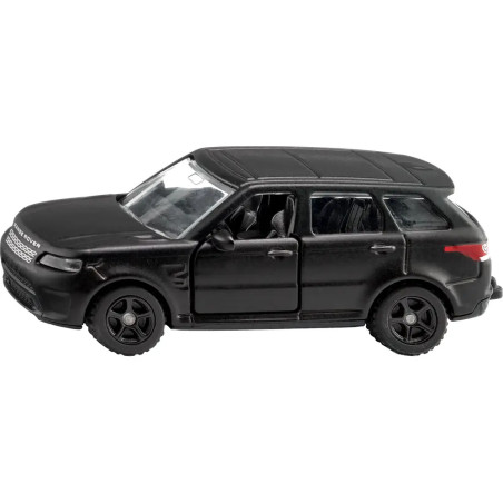 SIKU 1123 Range Rover Sport