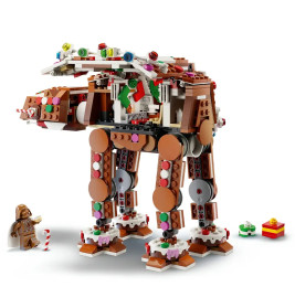 LEGO® Star Wars™ 40806 Lebkuchen AT-AT™