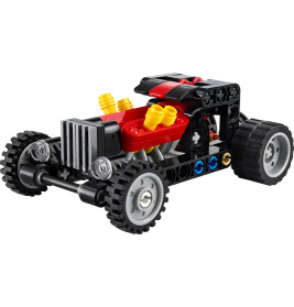 LEGO® Technic 30735 Hot Rod Auto