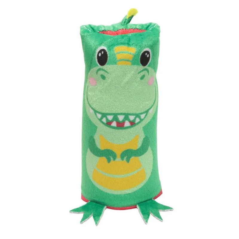 Dino Glibschi