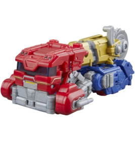 TF Gen Ss A Level Dlx Tf One Orion Pax
