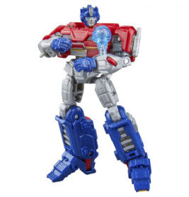 TF Gen Ss A Level Dlx Tf One Orion Pax