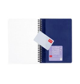 12-Month Diary 2027 Celestial