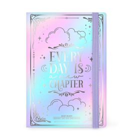 12-Month Diary 2027 Fairy Tale