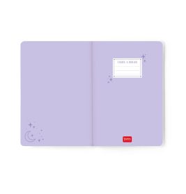 12-Month Diary 2027 Fairy Tale