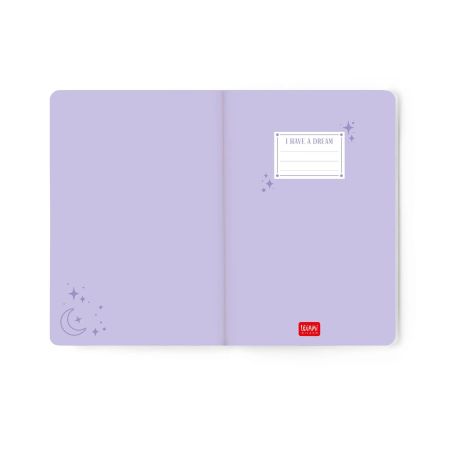 12-Month Diary 2027 Fairy Tale