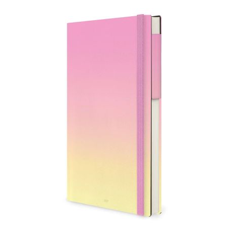 12-Month Diary 2027 Sunrise Lo ver