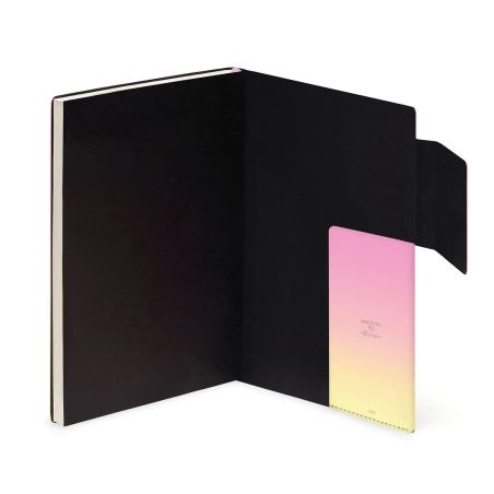 12-Month Diary 2027 Sunrise Lo ver