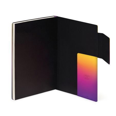 12-Month Diary 2027 Sunset Vib es