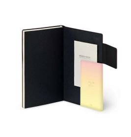 12-Month Diary 2027 Sunrise Lo ver