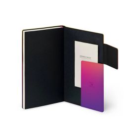 12-Month Diary 2027 Sunset Vib es