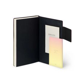 12-Month Diary 2027 Sunrise Lo ver