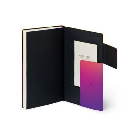 12-Month Diary 2027 Sunset Vib es