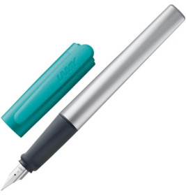 FH 064 nexx smaragd A T10 blau