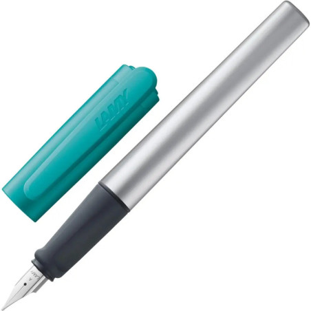 FH 064 nexx smaragd A T10 blau