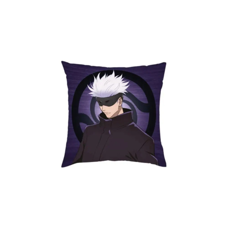 Kissen - Jujutsu Kaisen