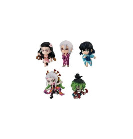 Figur - Demon Slayer - Vol.5 - 6m