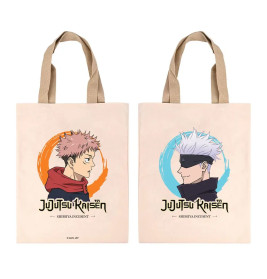 Tasche - Jujutsu Kaisen