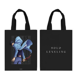 Tasche - Solo Leveling