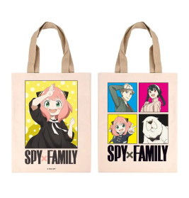 Tasche - Spy x Family