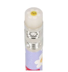 Recycled Paper pencil Daisy