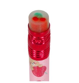 Recycled Paper pencil Teddy Be ar