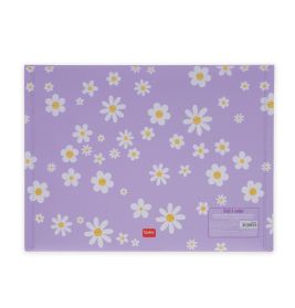 Fold & Order - Dokumentenmappe Daisy