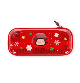 Wonder-Wow - Pencil Case - Bea