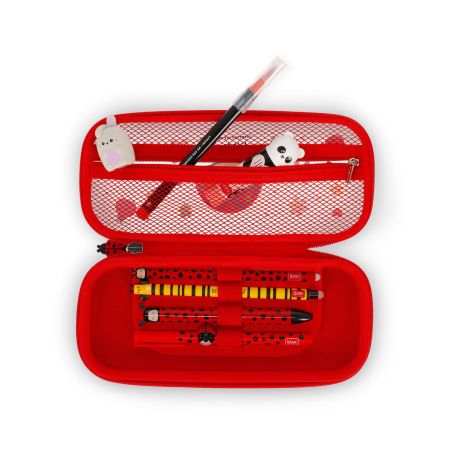 Wonder-Wow - Pencil Case - Bea