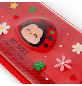 Wonder-Wow - Pencil Case - Bea