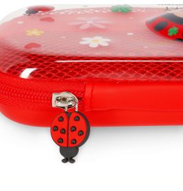 Wonder-Wow - Pencil Case - Bea