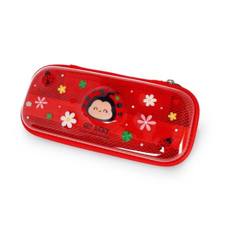 Wonder-Wow - Pencil Case - Bea