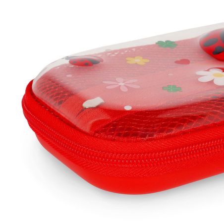 Wonder-Wow - Pencil Case - Bea