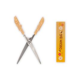 MINI SCISSORS - MEOW - Bear Schere