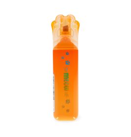 Meow Highlighter Textmarker Kitty